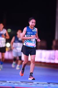 BIB: 
                            <button type="button" onclick="openModal(23614088)" class="btn btn-primary btn-sm float-right btn-popup" data-toggle="modal" data-target=".modal-high-quality">
                        <i class="fas fa-shopping-cart"></i> Add to Cart
                    </button>
                                            <button type="button" onclick="isThisMe(23614088, true)" class="btn btn-success btn-sm float-right btn-popup btn-isme hidden" data-toggle="tooltip" data-placement="bottom" title="นี่คือรูปของคุณใช่ไหม คลิกที่นี่เพื่อเอาเข้าอัลบั้ม">
                        <i class="fas fa-plus"></i> Add to album
                    </button>
                    <button type="button" onclick="isThisMe(23614088, false)" class="btn btn-warning btn-sm float-right btn-popup btn-isnotme hidden">
                        <i class="fas fa-ban"></i> Remove from album
                    </button>